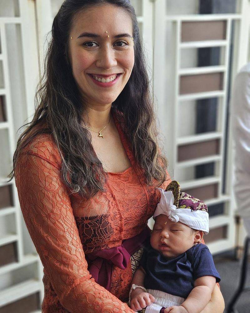 Instagram.com/westnydj